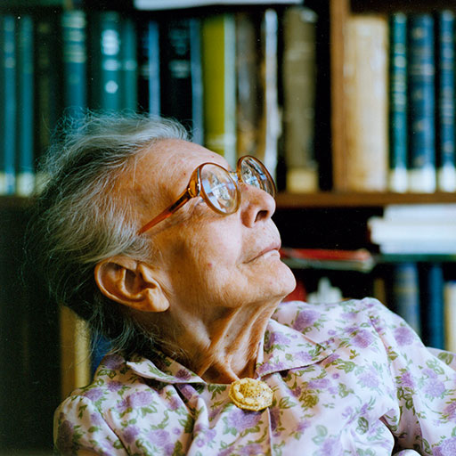 Nise-perfil-decada-de-1990