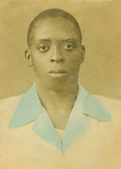00-Octavio-Ignacio Adelina Gomes
